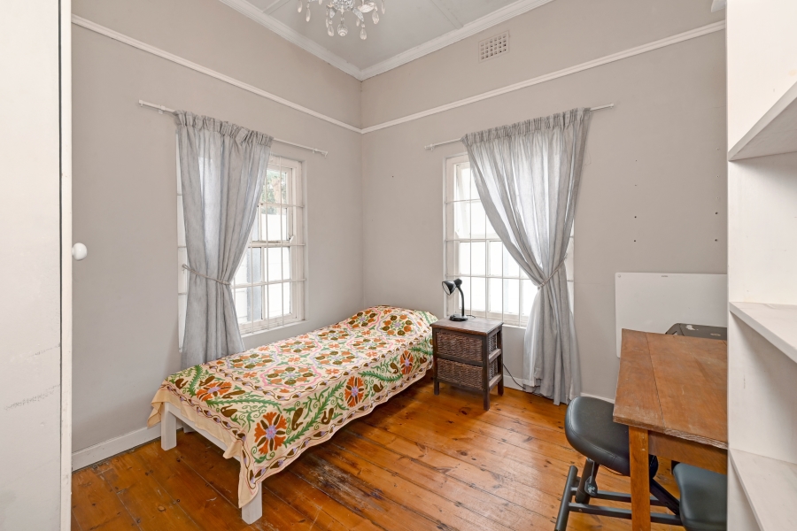 2 Bedroom Property for Sale in Kenilworth Western Cape